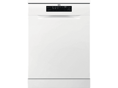 AEG Lave-vaisselle pose-libre Satelliteclean 6000 series (FFB74907ZW)