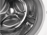 AEG Lave-linge frontal ProSense Serie 6000 A (LF62R864)