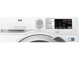 AEG Lave-linge frontal ProSense Serie 6000 A (LF62R864)