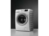 AEG Lave-linge frontal ProSense Serie 6000 A (LF62R864)