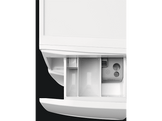 AEG Lave-linge frontal ProSense Serie 6000 A (LF62R864)