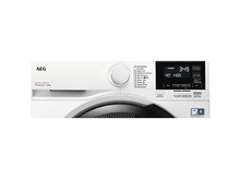 Charger l'image dans la galerie, alt1
