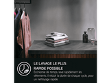 AEG Lave-linge frontal ProSense Serie 6000 A (LR63R144)