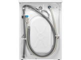 AEG Lave-linge frontal ProSense Serie 6000 A (LR63R144)