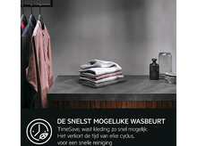 Charger l'image dans la galerie, alt1
