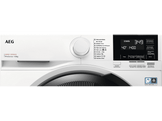 AEG Lave-linge frontal ProSense Serie 6000 A (LR63R144)
