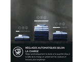 AEG Lave-linge frontal ProSense Serie 6000 A (LR63R144)