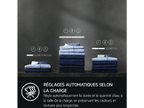 alt1