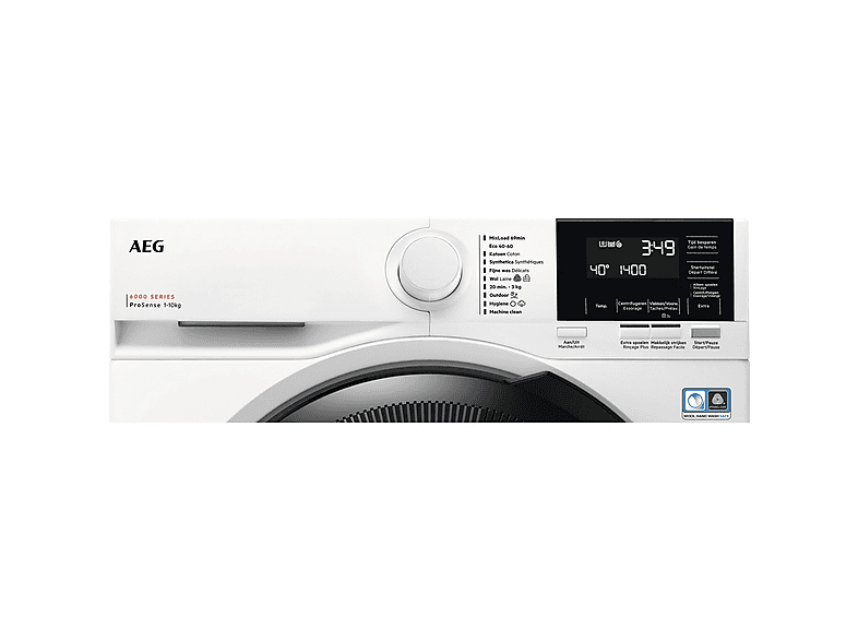 alt1