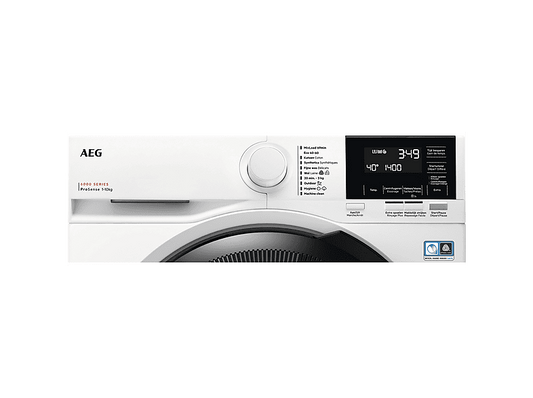 alt1