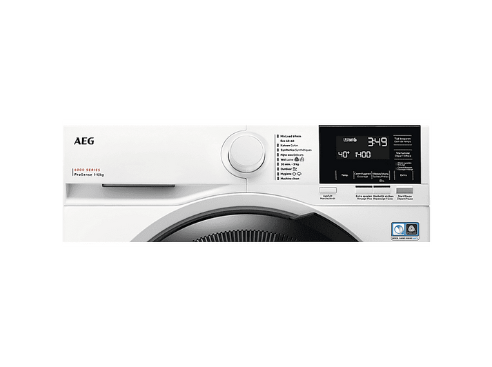 alt1