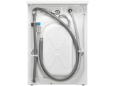 AEG LR63RE944 - Lave-linge frontal - 9 kg - 1400 rpm - 76 dB