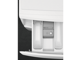AEG LR63RE944 - Lave-linge frontal - 9 kg - 1400 rpm - 76 dB