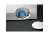 AEG LR63RE944 - Lave-linge frontal - 9 kg - 1400 rpm - 76 dB