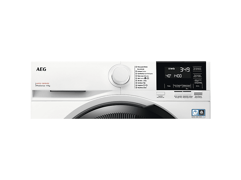 alt1