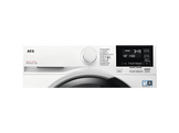 AEG LR63RE944 - Lave-linge frontal - 9 kg - 1400 rpm - 76 dB