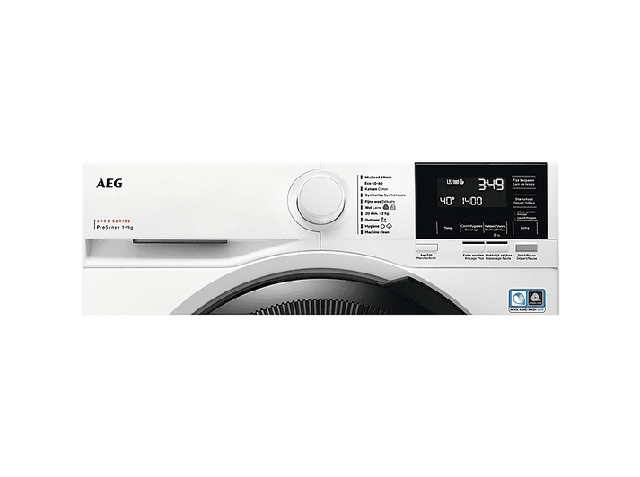 alt1