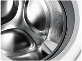 AEG LR63RE944 - Lave-linge frontal - 9 kg - 1400 rpm - 76 dB