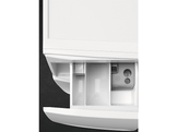 AEG Lave-linge frontal ProSteam Serie 7000 A -10% (LR73R840)