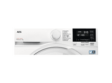 AEG Lave-linge frontal ProSteam Serie 7000 A -10%  (LR73R862)