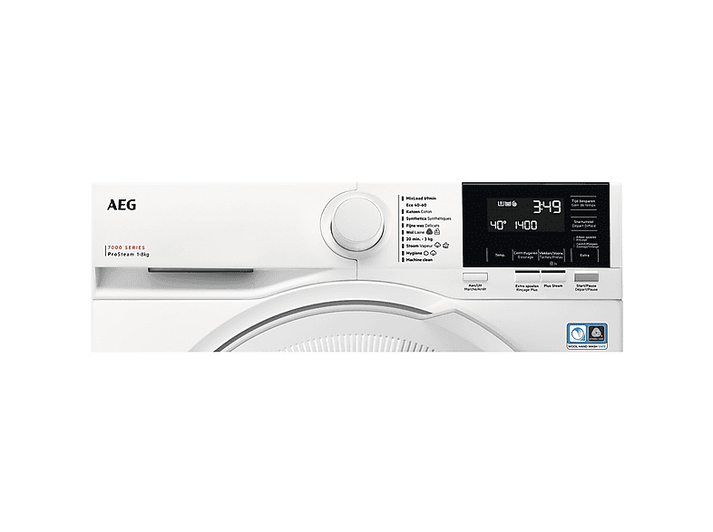 alt1