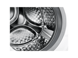 AEG Lave-linge frontal ProSteam Serie 7000 A -10%  (LR73R862)