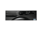 AEG LR76DSU044 - Lave-linge - 10 kg - 1400 rpm - 72 dB - Universaldose