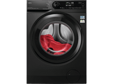 AEG LR76DSU044 - Lave-linge - 10 kg - 1400 rpm - 72 dB - Universaldose