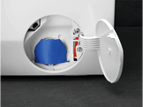 AEG Lave-linge frontal ProSteam Série 7000 A (LR76XXL)