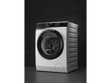 AEG Lave-linge frontal ProSteam Série 7000 A (LR76XXL)