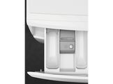AEG Lave-linge frontal ProSteam Série 7000 A (LR76XXL)