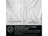 AEG Lave-linge frontal ProSteam Série 7000 A (LR76XXL)