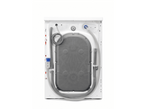AEG Lave-linge frontal ProSteam Série 7000 A (LR76XXL)