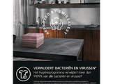 AEG Lave-linge frontal PowerCare UniversalDose Serie 8000 A (LR86U964)