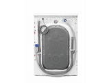 AEG Lave-linge frontal PowerCare UniversalDose Serie 8000 A (LR86U964)