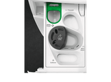 AEG Lave-linge frontal PowerCare UniversalDose Serie 8000 A (LR86U964)
