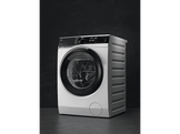 AEG Lave-linge frontal PowerCare UniversalDose Serie 8000 A (LR86U964)
