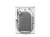 AEG Lave-linge frontal PowerCare UniversalDose Serie 8000 A (LR86U964)