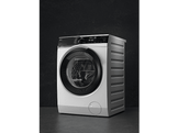 AEG Lave-linge frontal PowerCare UniversalDose Serie 8000 A (LR86U964)