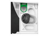 AEG Lave-linge frontal PowerCare UniversalDose Serie 8000 A (LR86U964)