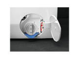 AEG Lave-linge frontal PowerCare UniversalDose Serie 8000 A (LR86U964)