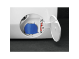 AEG Lave-linge séchant Dualsense Serie 7000 A (LWR73R864)