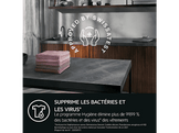 AEG Lave-linge séchant Dualsense Serie 7000 A (LWR73R864)
