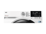 AEG Lave-linge séchant Dualsense Serie 7000 A (LWR73R864)
