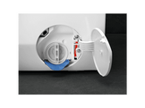 AEG Lave-linge séchant Dualsense Serie 7000 A (LWR73R864)