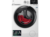 AEG Lave-linge séchant Dualsense Serie 7000 A (LWR73R864)