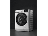 AEG Lave-linge séchant Dualsense Serie 7000 A (LWR73R864)