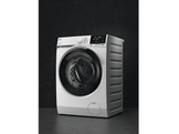 AEG Lave-linge séchant Dualsense Serie 7000 A (LWR73R864)
