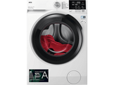 AEG Lave-linge séchant Dualsense Serie 7000 A (LWR73R864)