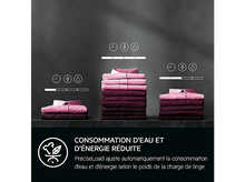 Charger l'image dans la galerie, alt1
